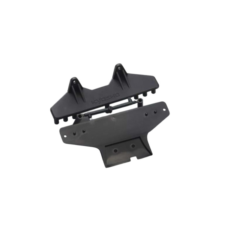 Pare-chocs - Inferno GT- KYOSHO IG002B