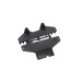 Pare-chocs - Inferno GT- KYOSHO IG002B