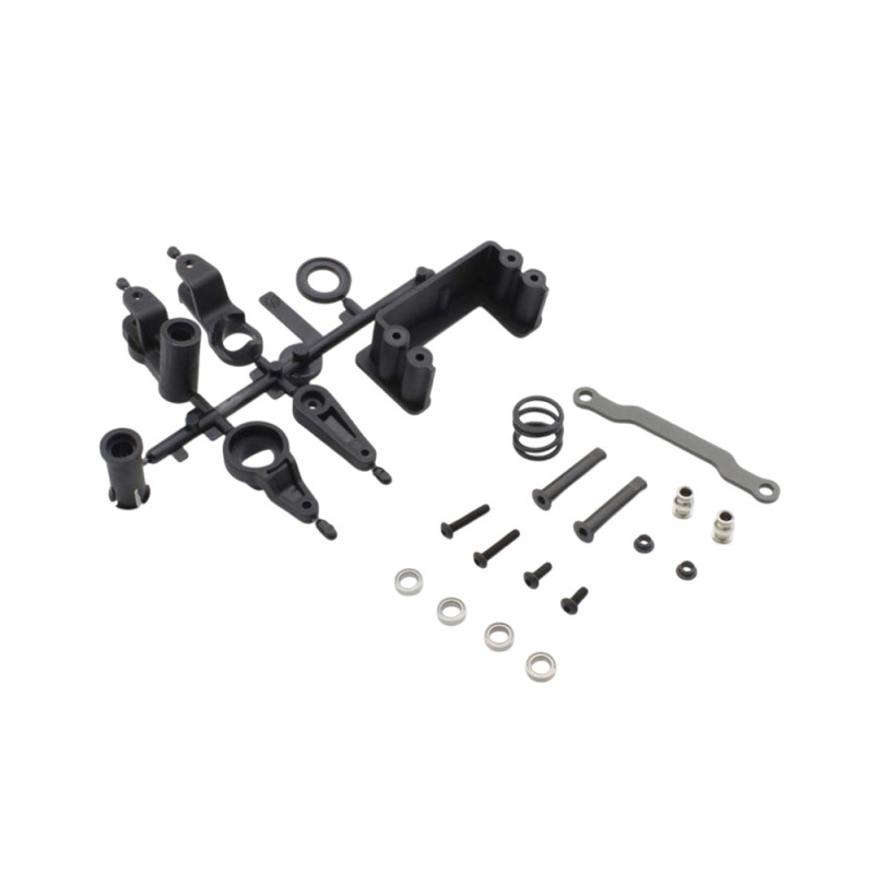 Kit de sauve-servo - KB10 - KYOSHO KB018