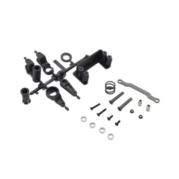 Kit de sauve-servo - KB10 - KYOSHO KB018
