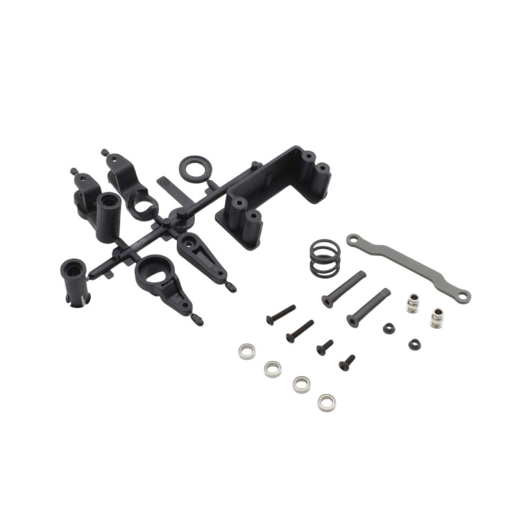 Kit de sauve-servo - KB10 - KYOSHO KB018