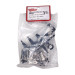 Kit de sauve-servo - KB10 - KYOSHO KB018