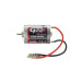 Moteur électrique G22 classe 540 - KYOSHO 70706B