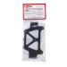 Plaque supérieure en carbone - Plazma MK3 - KYOSHO EFW017