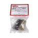 Kit de 6 ressorts avant - Optima  - KYOSHO OTW123