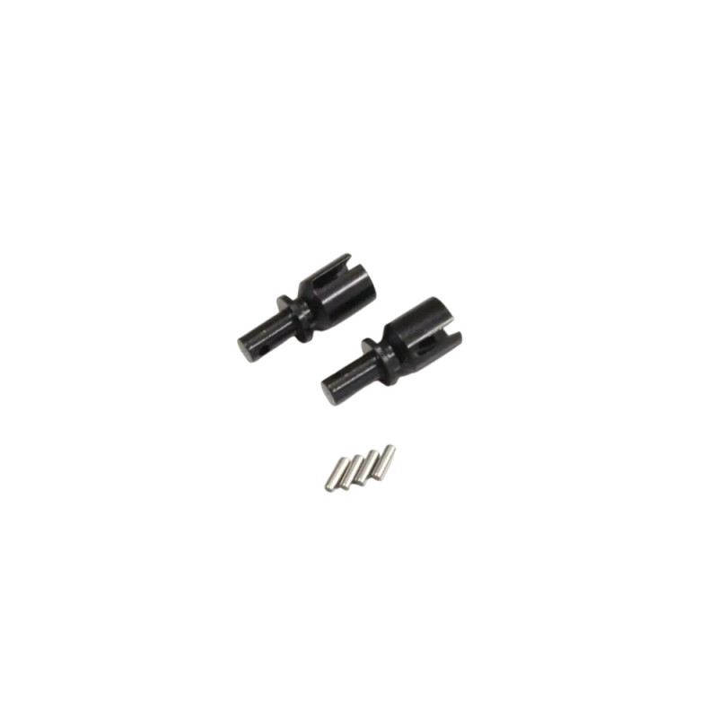 2 Noix de cardans - KYOSHO OT224B