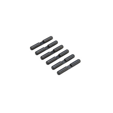 Axes de satellites - MP7.5 Neo - KYOSHO 97001B