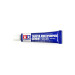 Colle multi-usages (transparent) - TAMIYA 87188