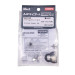Amortisseurs arrière à friction - Type MM - KYOSHO MZW709