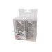 14 Jantes Multi Offset pour Mini-Z - Blanc - KYOSHO MDH100W