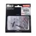 Différentiel à billes - Mini-Z MR04 - KYOSHO MZW705