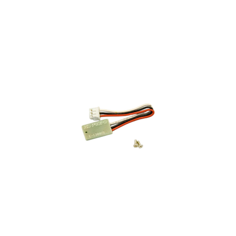 Gyroscope option Mini-Z MR03/MA30 - KYOSHO MZW405