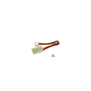 Gyroscope option Mini-Z MR03/MA30 - KYOSHO MZW405