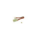 Gyroscope option Mini-Z MR03/MA30 - KYOSHO MZW405