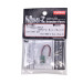 Gyroscope option Mini-Z MR03/MA30 - KYOSHO MZW405