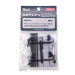 Bras de suspension supérieur avant - Mini-Z MR04 - KYOSHO MZW703