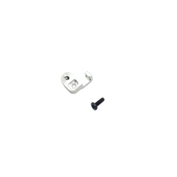 Support d'amortisseur avant - Mini-Z MR04 - KYOSHO MZW708