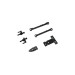 Pièces suspension - Mini-Z MR04 - KYOSHO MZ708