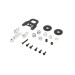 Amortisseurs de roulis Type MM2 - ROUTE246 R246-1372