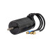 Moteur brushless Velineon 2000 Kv- TRAXXAS 3483