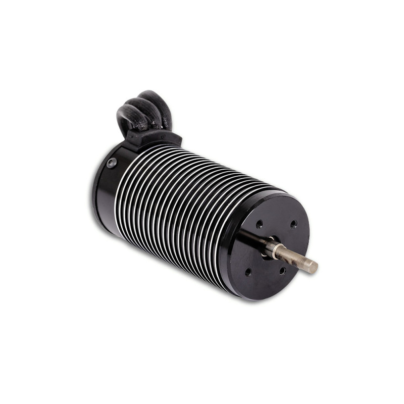 Moteur brushless Velineon 2000 Kv- TRAXXAS 3483