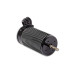 Moteur brushless Velineon 2000 Kv- TRAXXAS 3483