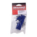 Support de gouvernail en aluminium - Bleu - TRAXXAS 5742X