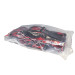 Carrosserie X-Maxx - Rouge - TRAXXAS 7867-RED