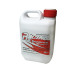 Carburant de rodage 16% - 2L - RACING EXPERIENCE REF02START