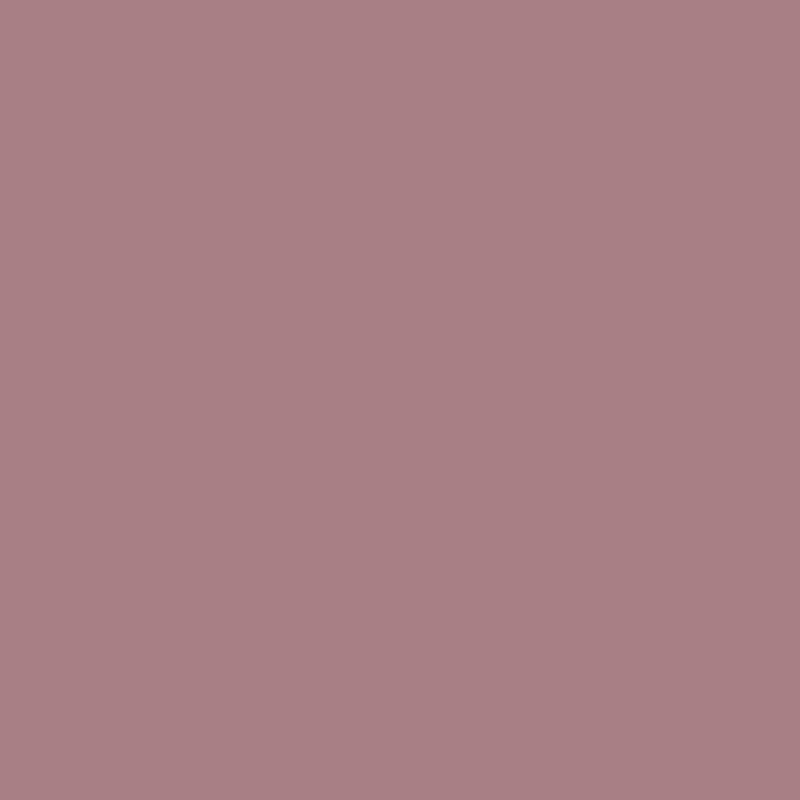 Vieux Rose N°9 - 18ml Model Color - VALLEJO 70.944