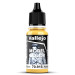 Sable Jaune N°146 - 18ml Model Color - VALLEJO 70.916