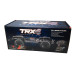 Châssis TRX-4 - 1/10 - TRAXXAS 82216-4