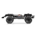 Châssis TRX-4 - 1/10 - TRAXXAS 82216-4