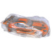 Carrosserie Inferno GT2 Mercedes AMG GT3 - KYOSHO IGB112OR