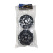 2 Roues On-Road - Noir - CARSON 500405840