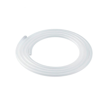 Durite carburant de 2mm en silicone - 1m - CARSON 500905088