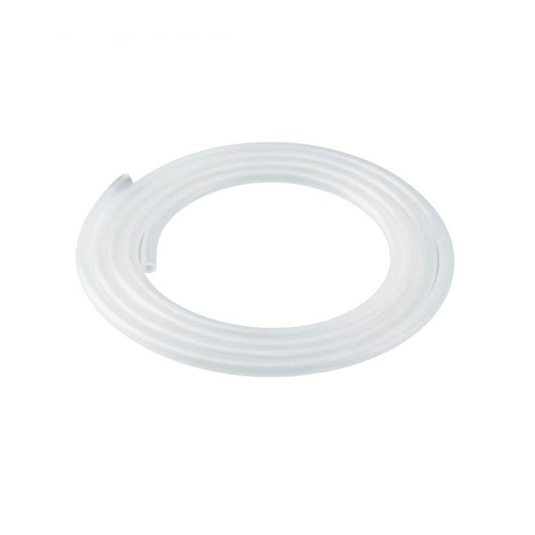 Durite carburant de 2mm en silicone - 1m - CARSON 500905088