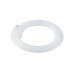 Durite carburant de 2mm en silicone - 1m - CARSON 500905088