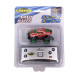 Véhicule Nano "Dino Race" RTR - 1/60 - CARSON 500404294