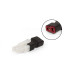 Adaptateur Dean femelle vers Tamiya Mâle - T2M T422633
