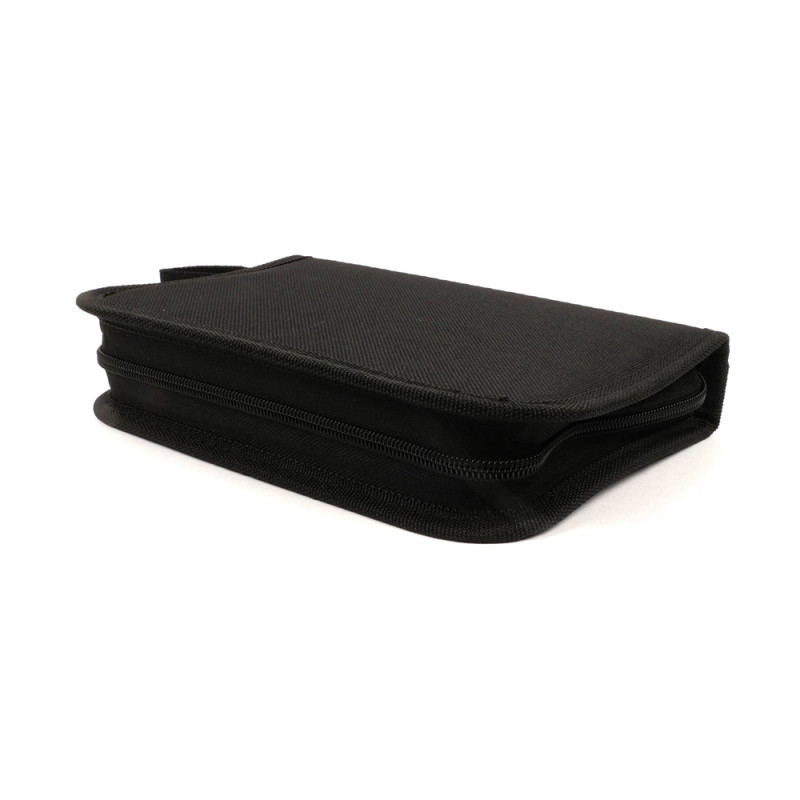 Trousse à outils - 15x23 cm - T2M T422641