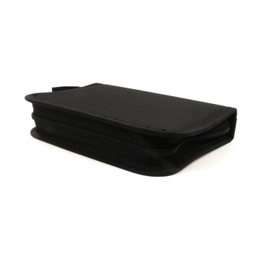 Trousse à outils - 15x23 cm - T2M T422641