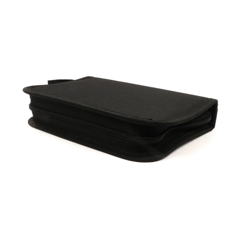 Trousse à outils - 15x23 cm - T2M T422641