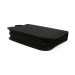Trousse à outils - 15x23 cm - T2M T422641