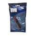 Tournevis avec embouts 5 en 1 - Rouge - T2M T422643R