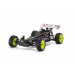 Turbo Optima Mid Special - Série Légendaire - KYOSHO 30623B