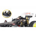 Turbo Optima Mid Special - Série Légendaire - KYOSHO 30623B
