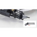 Turbo Optima Mid Special - Série Légendaire - KYOSHO 30623B