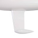 Micro Voilier Caribbean V3 - JOYSWAY 8802V3