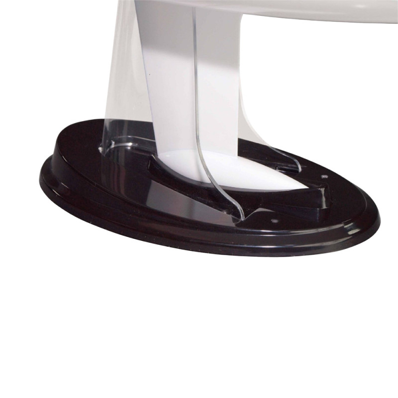 Micro Voilier Caribbean V3 - JOYSWAY 8802V3